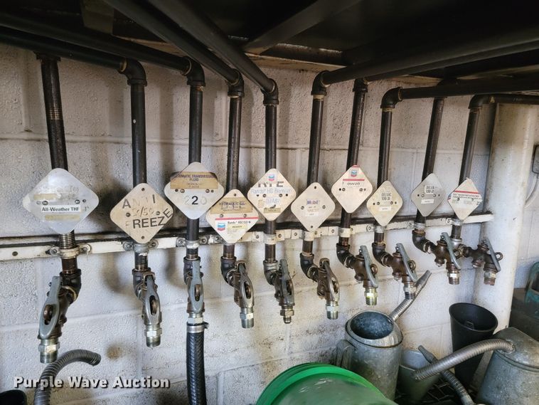 image for item ML9363 (12) tanks