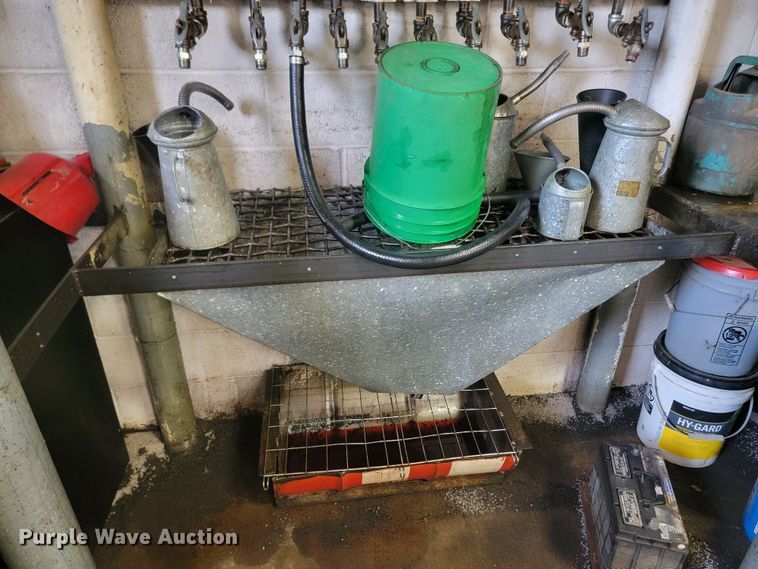 image for item ML9363 (12) tanks