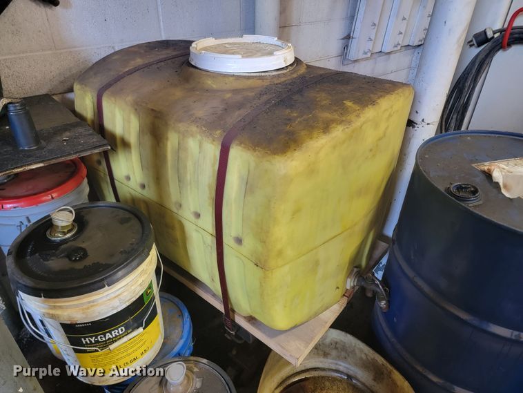 image for item ML9363 (12) tanks