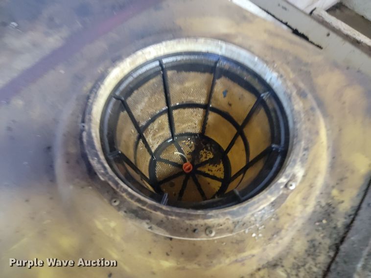 image for item ML9363 (12) tanks