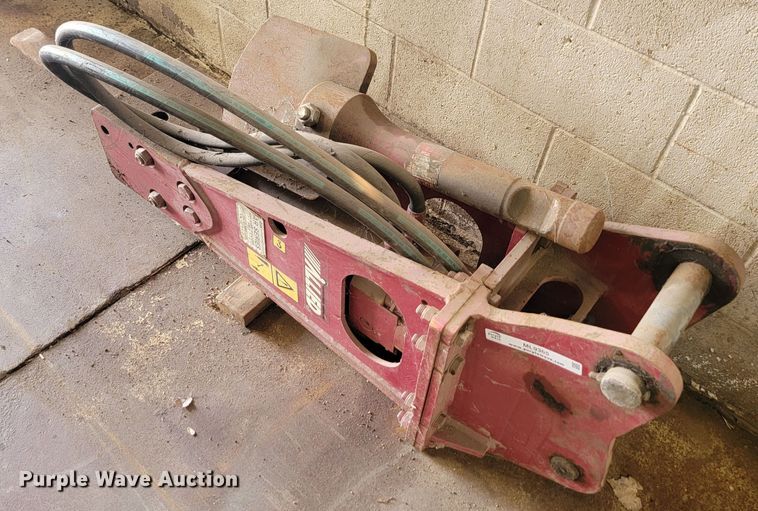 image for item ML9365 Allied 75B AR Series  breaker