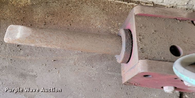 image for item ML9365 Allied 75B AR Series  breaker