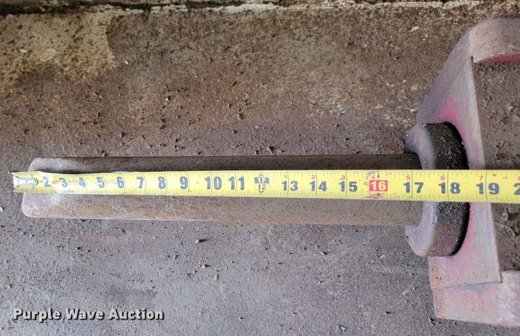 image for item ML9365 Allied 75B AR Series  breaker