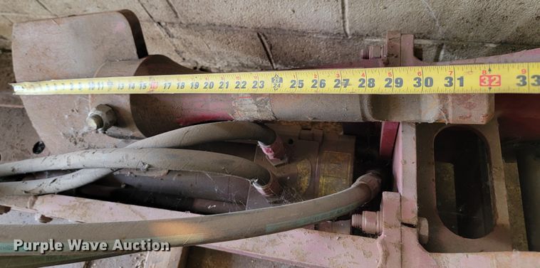 image for item ML9365 Allied 75B AR Series  breaker