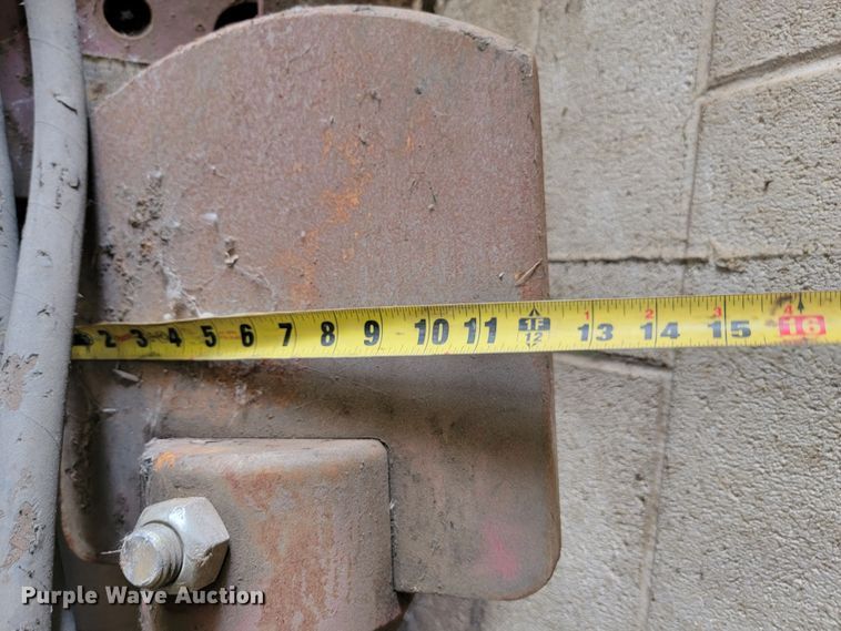 image for item ML9365 Allied 75B AR Series  breaker