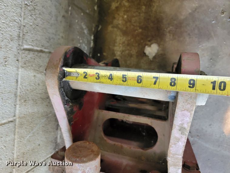 image for item ML9365 Allied 75B AR Series  breaker