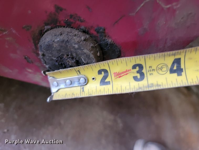 image for item ML9365 Allied 75B AR Series  breaker