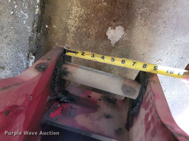 image for item ML9365 Allied 75B AR Series  breaker