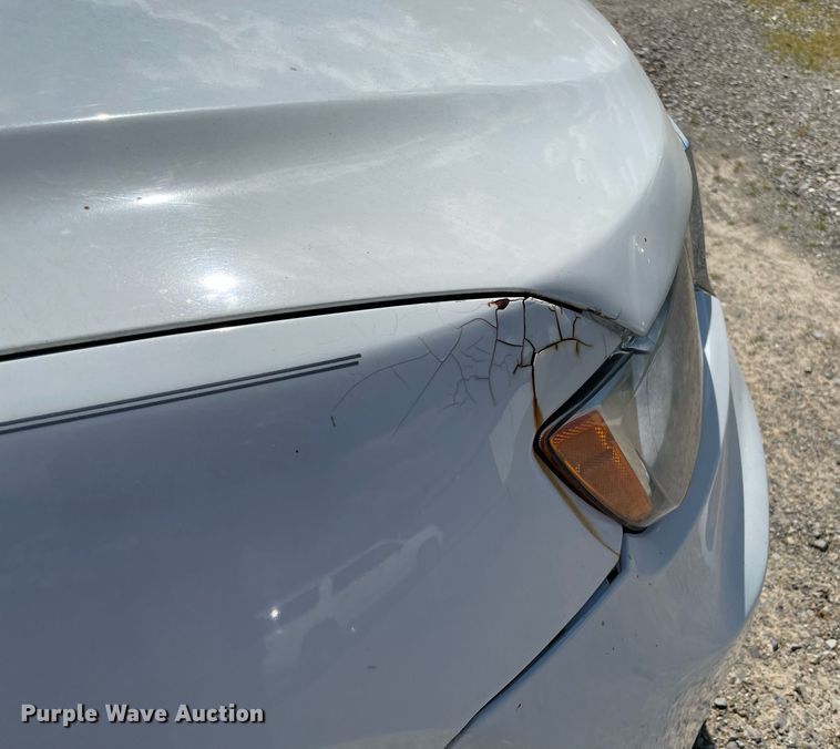 image for item MM9476 2013 Jeep Grand Cherokee Laredo  SUV