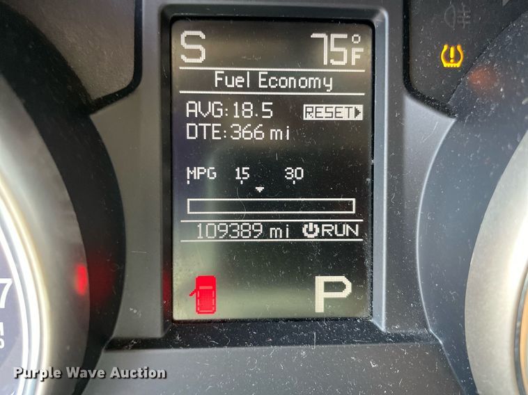 image for item MM9476 2013 Jeep Grand Cherokee Laredo  SUV