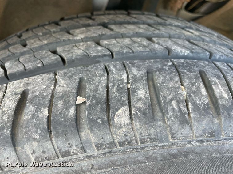 image for item MM9476 2013 Jeep Grand Cherokee Laredo  SUV