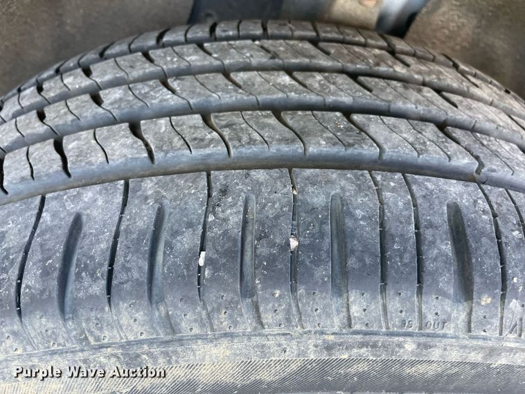 image for item MM9476 2013 Jeep Grand Cherokee Laredo  SUV