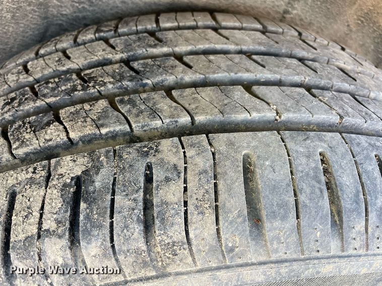 image for item MM9476 2013 Jeep Grand Cherokee Laredo  SUV