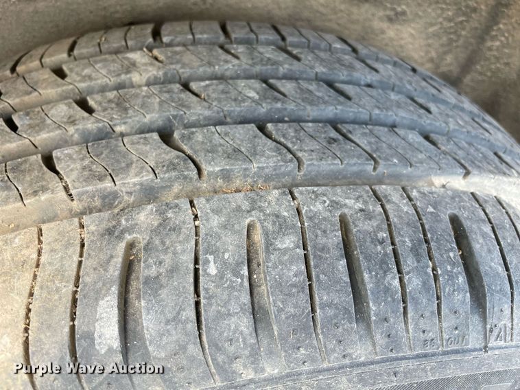 image for item MM9476 2013 Jeep Grand Cherokee Laredo  SUV