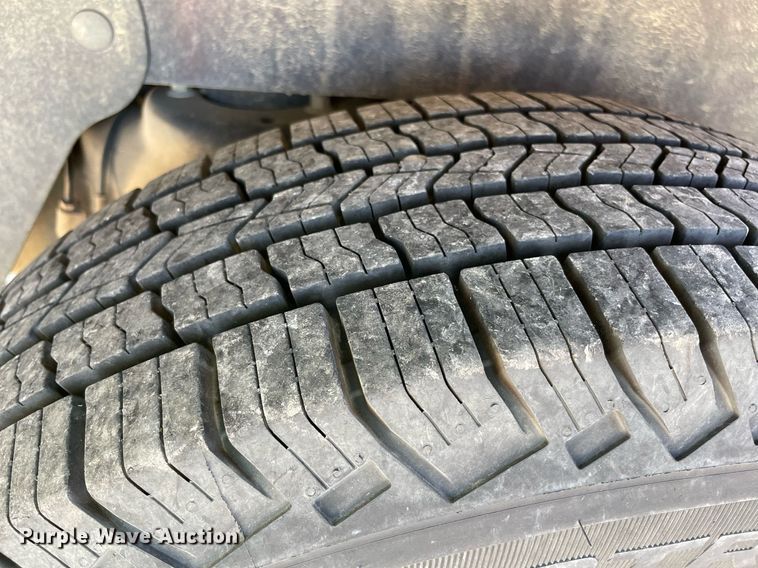 image for item MM9477 2010 Ford Explorer  SUV