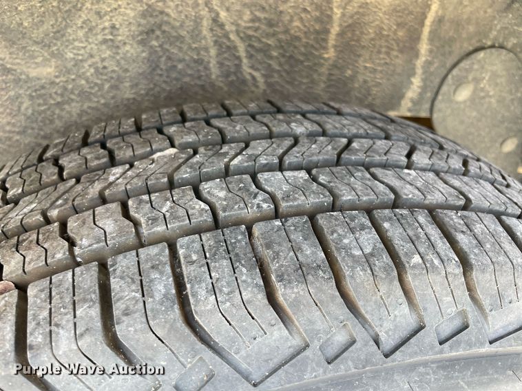 image for item MM9477 2010 Ford Explorer  SUV