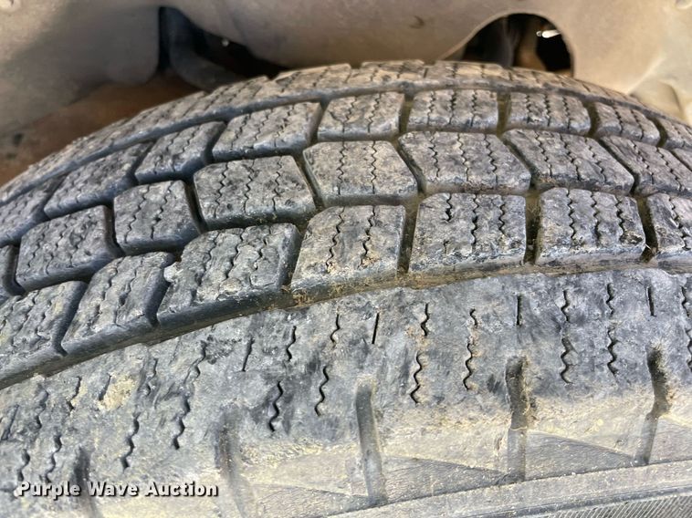 image for item MM9478 1998 Chevrolet Express  van