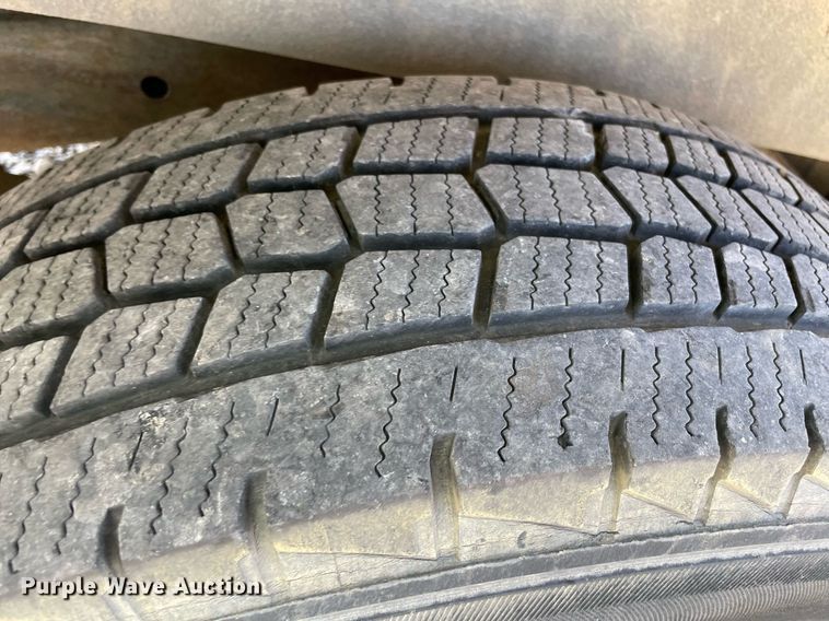 image for item MM9478 1998 Chevrolet Express  van