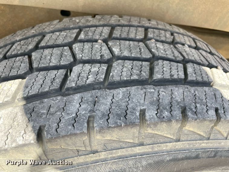 image for item MM9478 1998 Chevrolet Express  van