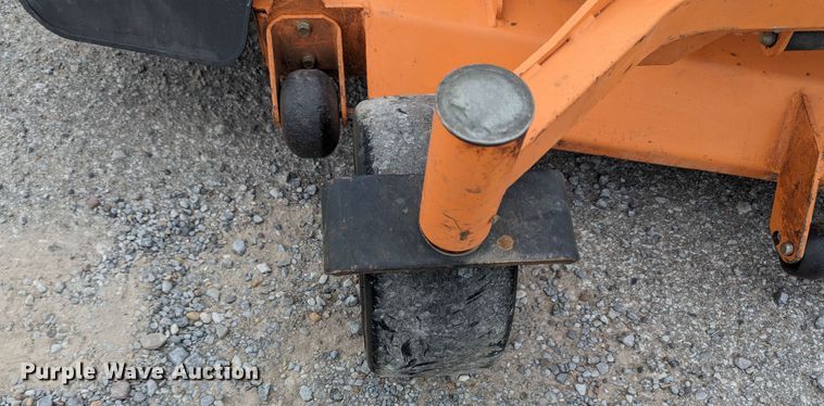 image for item MO9018 Scag SCZII-61V-38FX-EFI  ZTR lawn mower