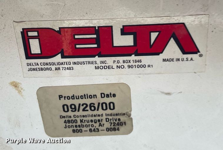 image for item MS9685 2000 Chevrolet C2500  pickup truck