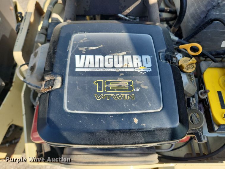 image for item MW9730 Ingersoll Rand DD12S  double drum vibratory roller