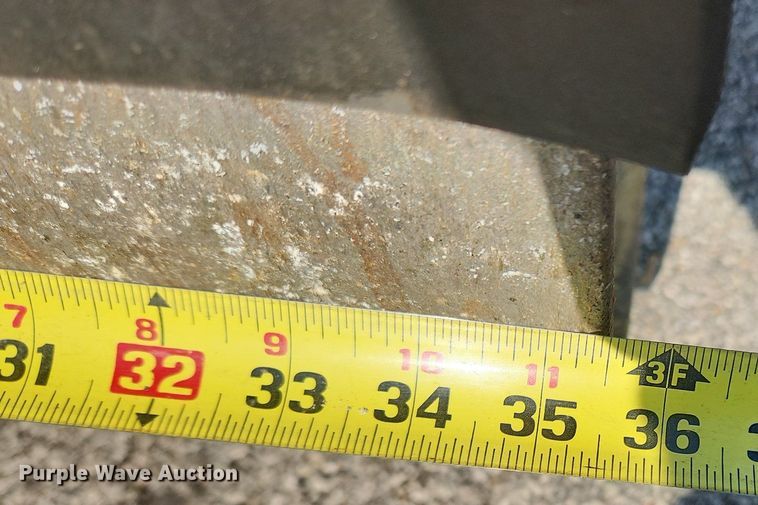 image for item MW9730 Ingersoll Rand DD12S  double drum vibratory roller