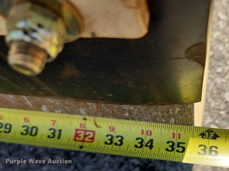 image for item MW9730 Ingersoll Rand DD12S  double drum vibratory roller