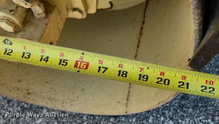 image for item MW9730 Ingersoll Rand DD12S  double drum vibratory roller