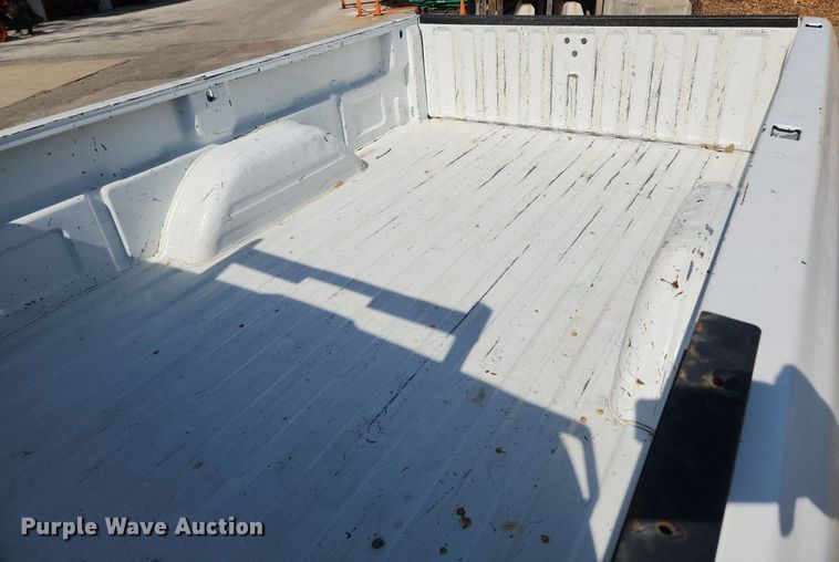 image for item MW9731 2005 Chevrolet Silverado 1500  pickup truck