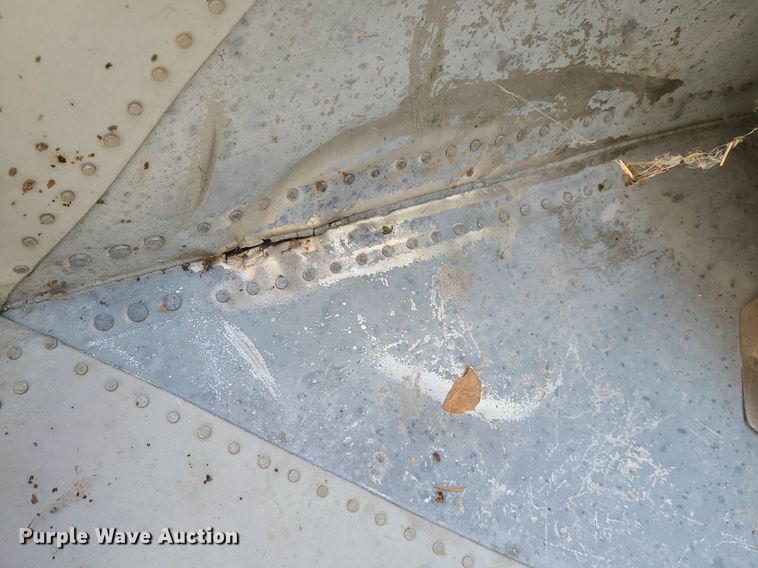 image for item MX9764 Lowe  boat