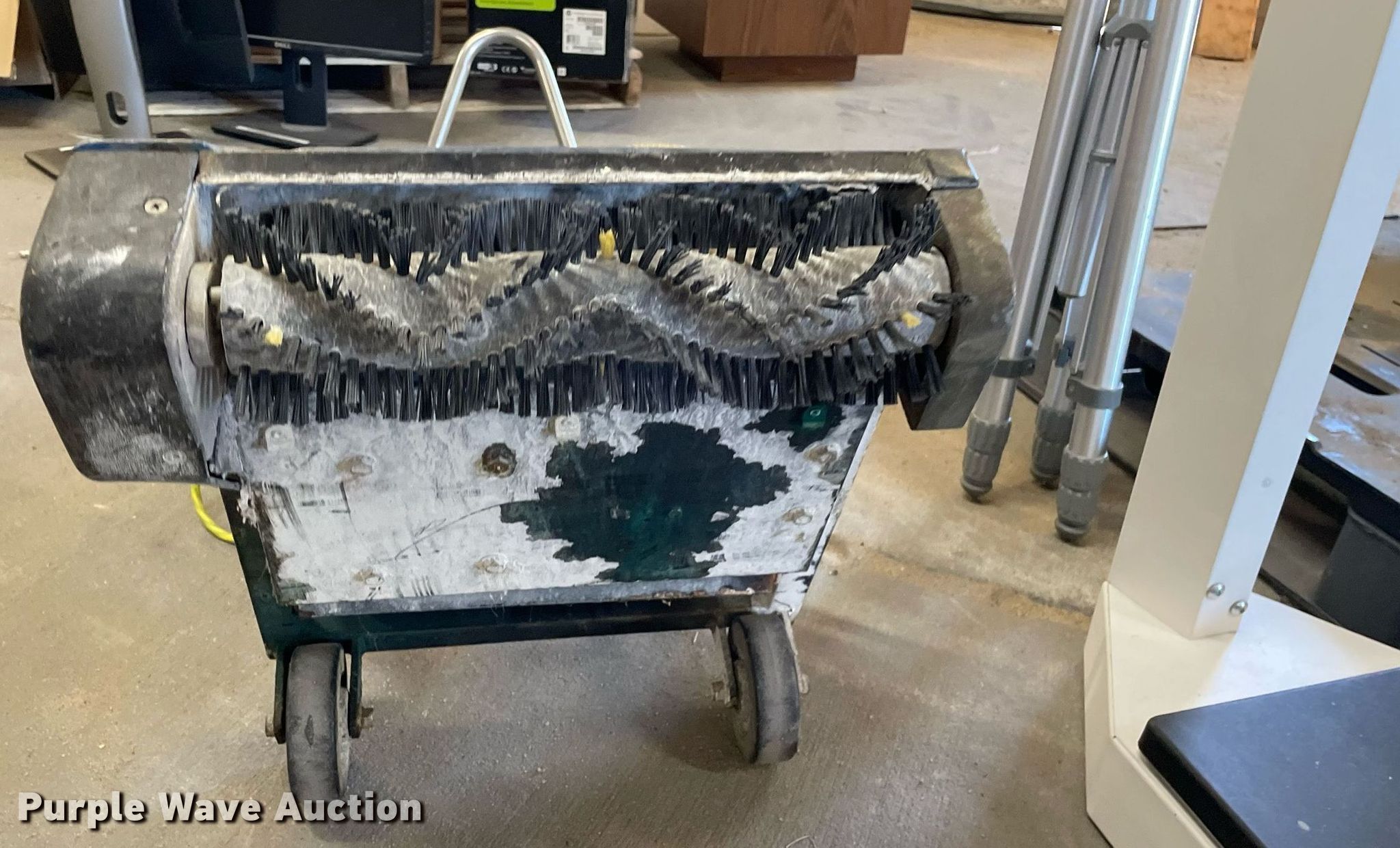 Office supplies and equipment in Ellsworth , KS Item MS9711 for sale