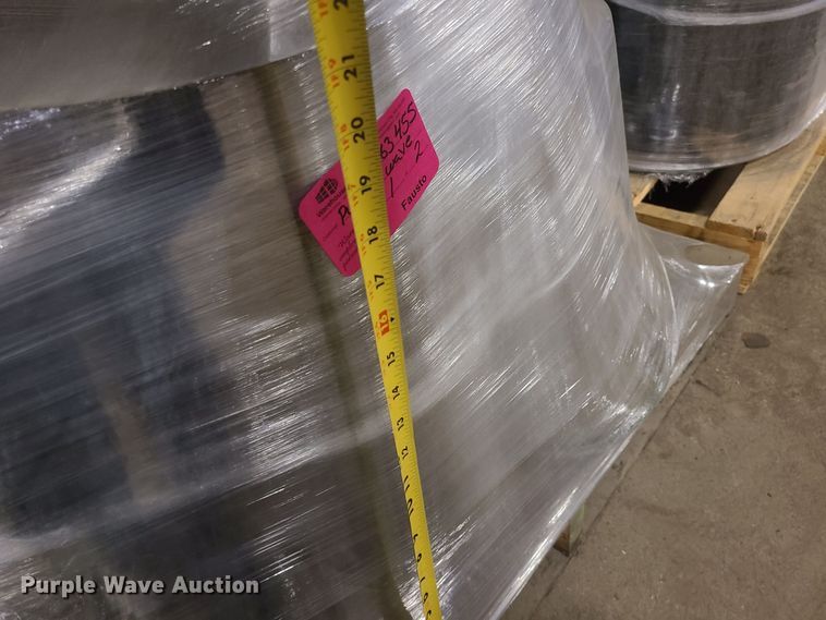 image for item DC6090 Conveyer belts