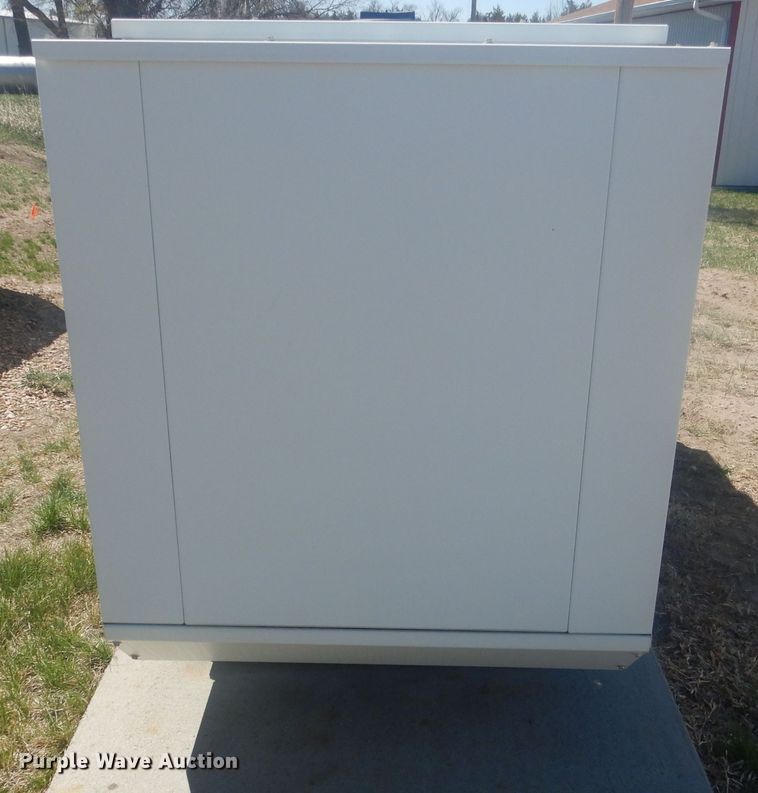 image for item DJ7027 Olympian G70LG2  generator