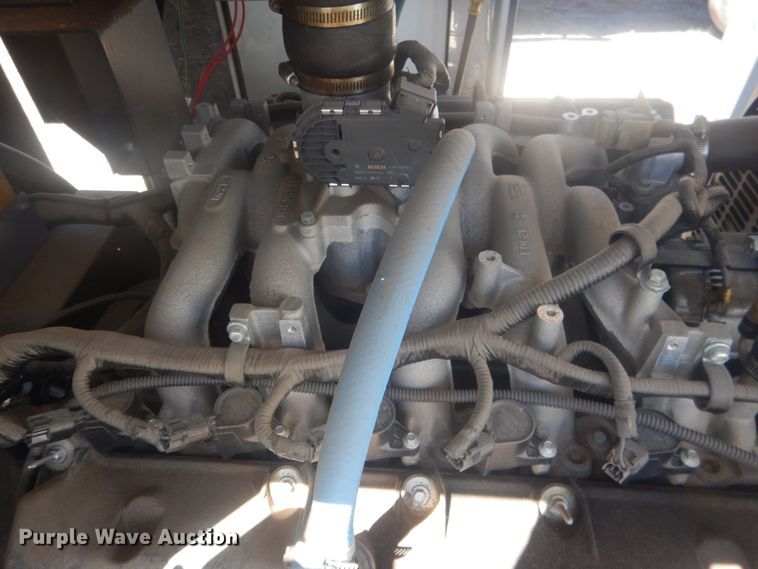 image for item DJ7027 Olympian G70LG2  generator