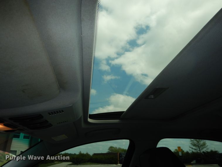 image for item DK1870 2007 BMW 328XI