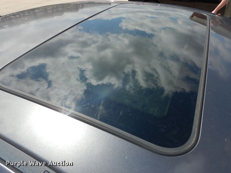 image for item DK1870 2007 BMW 328XI