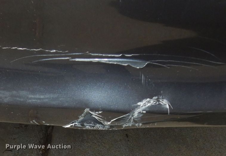 image for item DK1870 2007 BMW 328XI