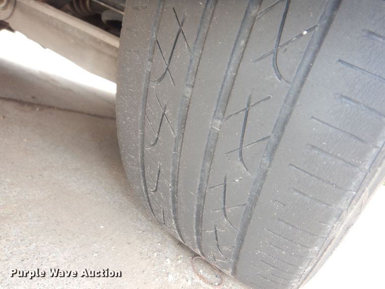 image for item DK1870 2007 BMW 328XI