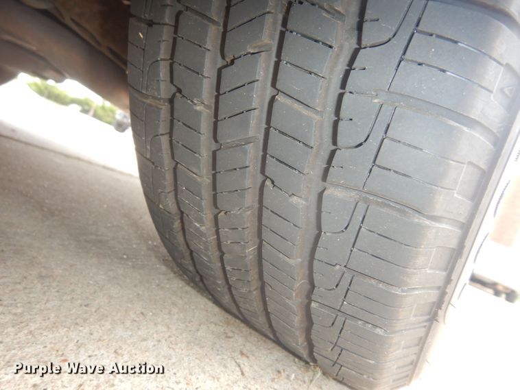 image for item DK1870 2007 BMW 328XI