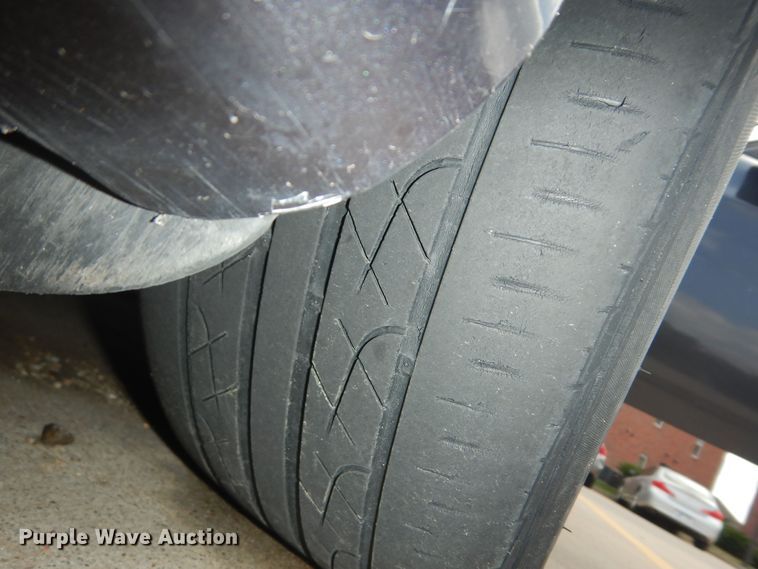 image for item DK1870 2007 BMW 328XI