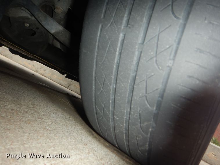 image for item DK1870 2007 BMW 328XI