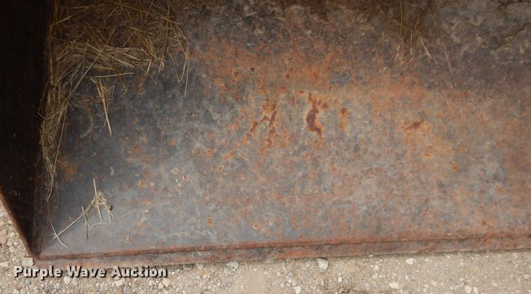 image for item DK1904 John Deere 90  skid steer loader