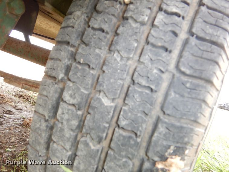 image for item DK1908 Sullair 185DPQ-JD  air compressor