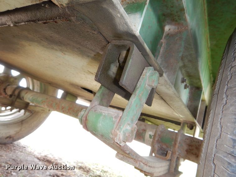 image for item DK1908 Sullair 185DPQ-JD  air compressor