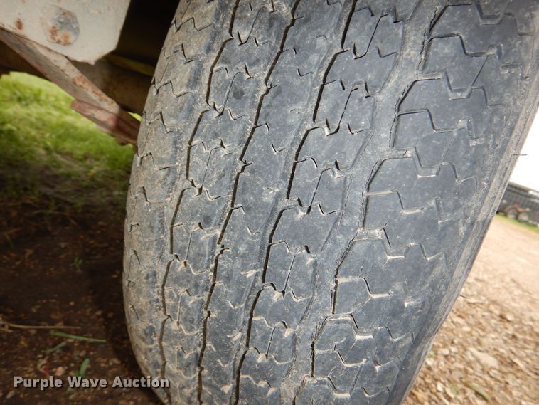 image for item DK1908 Sullair 185DPQ-JD  air compressor