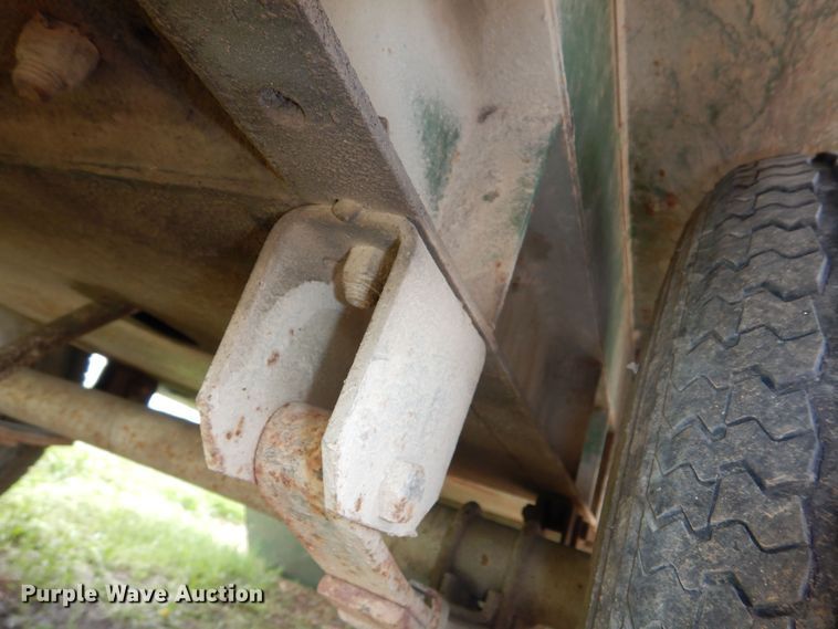 image for item DK1908 Sullair 185DPQ-JD  air compressor