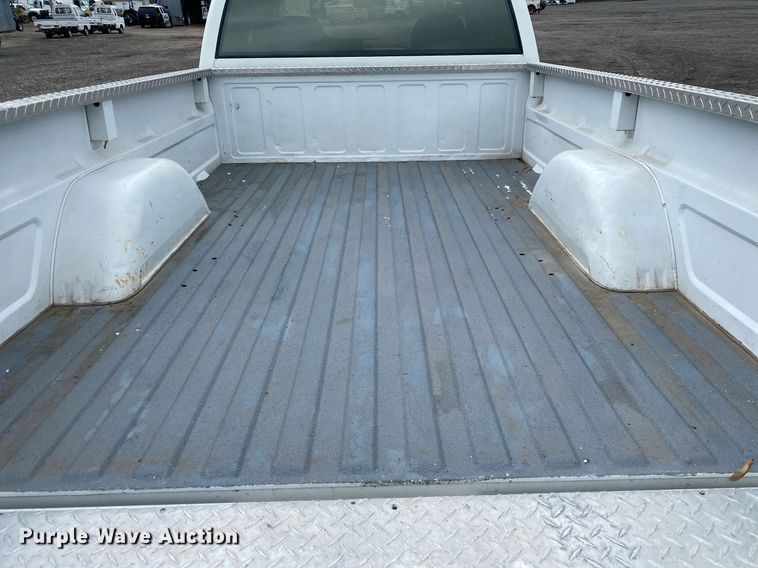 image for item DL7213 1992 Chevrolet Cheyenne 3500  Ext. Cab pickup truck