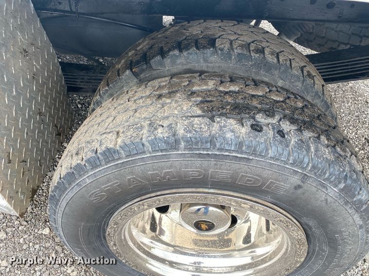 image for item DL7213 1992 Chevrolet Cheyenne 3500  Ext. Cab pickup truck