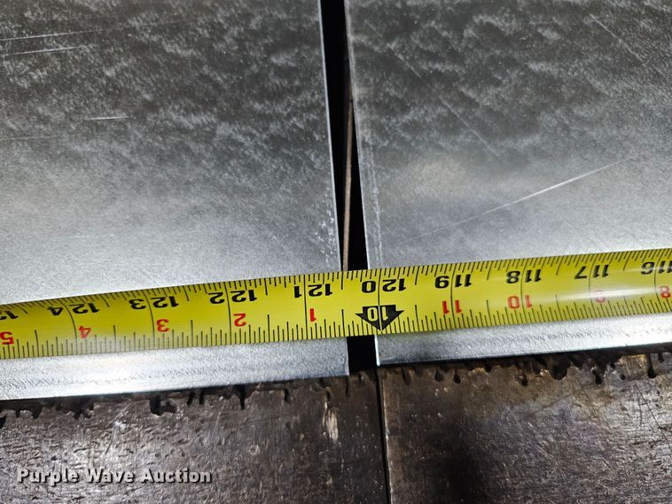 image for item DO4360 MultiCam Plasma Hypertherm HyPerformance Plasma HPR130  plasma cutter table